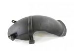 PIAGGIO VESPA ET4 150 5044800 PARAFANGO POSTERIORE 99 - 04 REAR MUDGUARD LE &hellip;