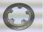 GILERA NEXUS EURO 3 125 DISCO FRENO ANTERIORE 2007 2008 M35500