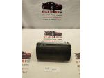 AIRBAG PASSEGGERO MERCEDES Classe E Berlina W211 A2118603305 648961 (0207)