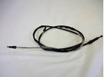 1K0609721BB CAVI FRENO DI STAZIONAMENTO A MANO VOLKSWAGEN GOLF PLUS 2.0 D 1 &hellip;