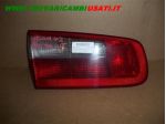 FANALE POST.S.(parte int.) RENAULT LAGUNA BERL  Parti elettriche  Fanaleria &hellip;