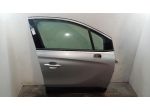 PORTIERA ANTERIORE DESTRA OPEL Crossland Serie (X) 39127314 B12XHL (EB2DT) (17)