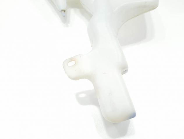 VASCHETTA TERGI ANT FORD Fiesta 6° Serie 8A61-17B613-AE UGJC, XUJA, XUJB Diesel 1500 (0817) - Foto 4