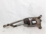 MOTORINO TERGI ANT COMPLETO DI TANDEM LANCIA Musa 2° Serie MS1592007514 (07)