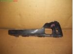 SUPPORTO LAT.D.PARAURTI ANT. FORD FOCUS (CAP)   FORD - FOCUS - 01-12-2004 - &hellip;