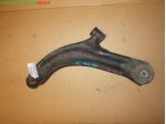 BRACCIO OSCILLANTE SOSP. ANT.S. RENAULT CLIO (C85/B85) 3p / 5p  Meccanica   &hellip;