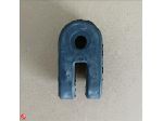 1S037 GOMMINO ANTIVIBRANTE SILENT BLOCK ANTERIORE SCARICO AIXAM