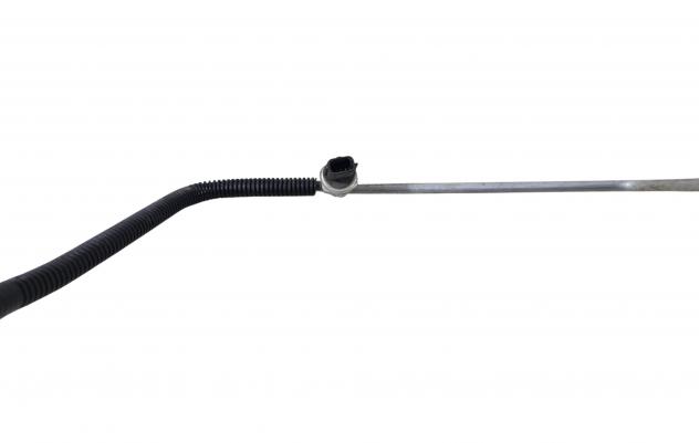 TUBO ARIA CONDIZIONATA RENAULT Kadjar Serie 924406427R K9K Diesel 1500 (15) - Foto 3