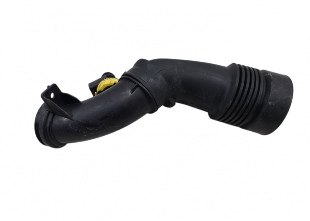 TUBO ASPIRAZIONE TURBINA PEUGEOT 2008 Serie 9810921280 YH01 Diesel 1500 (19) - Foto 6