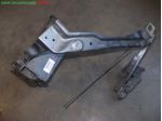 LONGHERONE ANT.D.(parte ant.) AZZURRO CITROEN C4 (B5) 5 porte / Coupe'   CI &hellip;