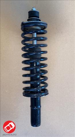 1131001 AMMORTIZZATORE ANTERIORE JDM XHEOS