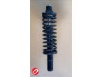 1131001 AMMORTIZZATORE ANTERIORE JDM XHEOS