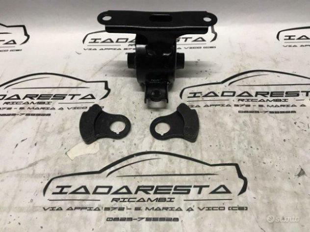 Supporto Motore Honda Jazz II 1.2 1.3 06500SAA305 - Foto 3