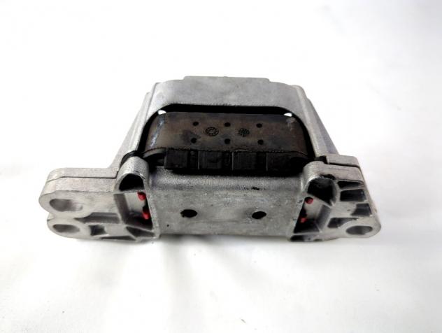 1839J9 SUPPORTO MOTORE CITROEN C5 SW 2.0 D 120KW 6M 5P (2010) RICAMBIO USATO