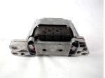 1839J9 SUPPORTO MOTORE CITROEN C5 SW 2.0 D 120KW 6M 5P (2010) RICAMBIO USATO