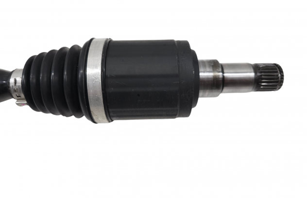 SEMIASSE POSTERIORE DESTRO LAND ROVER Range Rover Evoque Serie K8D2-4K138-AC (18) - Foto 15