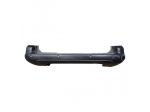 PARAURTI POSTERIORE COMPLETO PEUGEOT Partner 3° Serie 7410GF 9HS (DV6TED4BU …