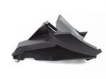 BMW R 1200 RT 46638520278 46628534852 PARAFANGO POSTERIORE PARTE ANTERIORE  &hellip;