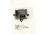 CENTRALINA PORTA SX GUIDA FORD B - Max Berlina CV1T14B531AG M1JA (12)