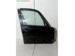 PORTA ANT. DX.  NERO MET AL / SE 999-U1309852 Carrozzeria  Lamierati estern &hellip;