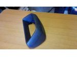Cornice Cover / Guscio Quadro Strumenti Suzuki Vitara 1.6 1993