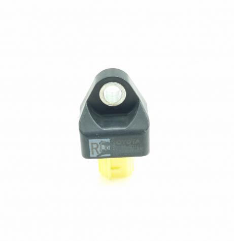 SENSORE AIRBAG TOYOTA Yaris Serie 89831-0D160 (20)