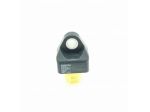SENSORE AIRBAG TOYOTA Yaris Serie 89831-0D160 (20)