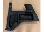 0086482 PANNELLO INTERNO FIANCATA POSTERIORE DX LIGIER IXO