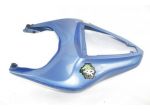KAWASAKI NINJA ZX-6R 360400054723 CARENA CODONE POSTERIORE 07 - 08 REAR TAI …