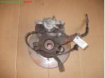 MONTANTE SOSP. ANT. D. TDCI FORD FIESTA (CCN) Meccanica Assale Telaio F …