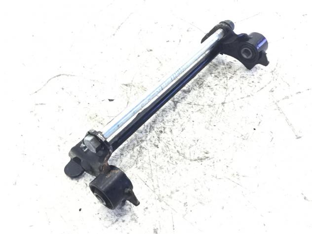 YAMAHA YH WHY 50 STAFFA SUPPORTO MOTORE 2006 SA03E