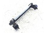 YAMAHA YH WHY 50 STAFFA SUPPORTO MOTORE 2006 SA03E