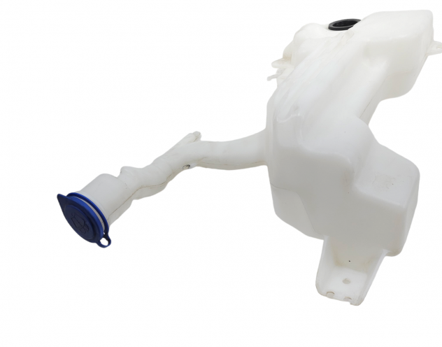 VASCHETTA TERGI ANT FORD Puma Serie L1TB-17B613-AD Diesel 1500 (19) - Foto 6