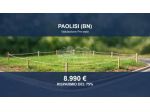 Immobile in asta di 617 m² in vendita a Paolisi
