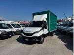 IVECO DAILY 35C14 2.3 E6  CENTINATO rif. 23520311