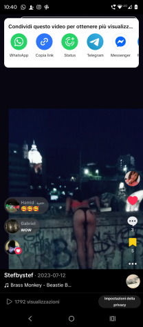 50 Lato B e ingoio solo oggi La più brava a succhiare - Foto 4 Tel:3880934169