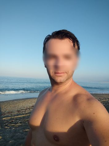 Relax e riservatezza - Foto 5 Tel:3488765171