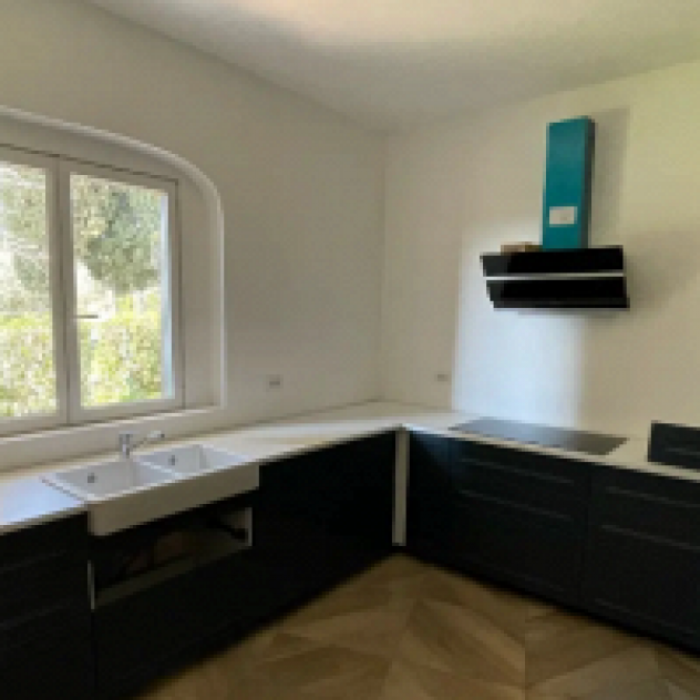 MMC Ristrutturazioni - Foto 4