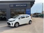 Kia Picanto 1.0 URBAN