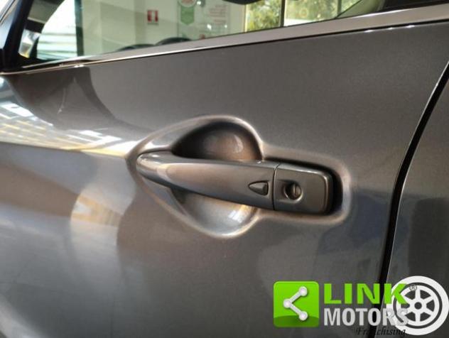 NISSAN Qashqai 1.6 dCi 2WD N-Connecta Tetto Panoramico - 12/2018 rif. 23820159 - Foto 7