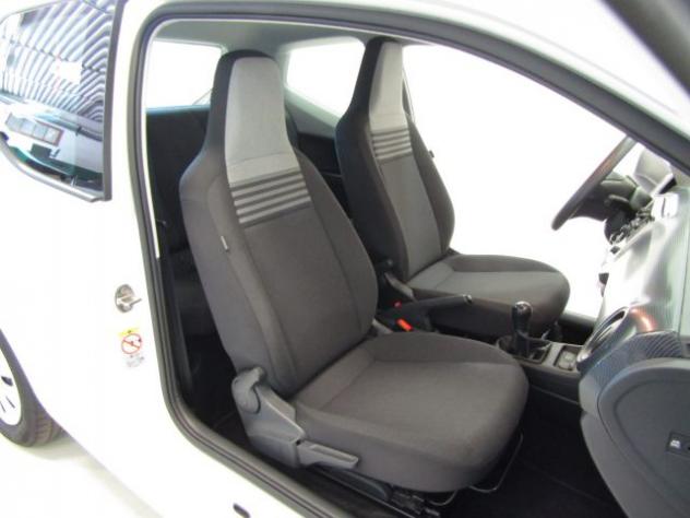 VOLKSWAGEN up! 1.0 3p. move up! * OK NEOPATENTATI * rif. 23689741 - Foto 8