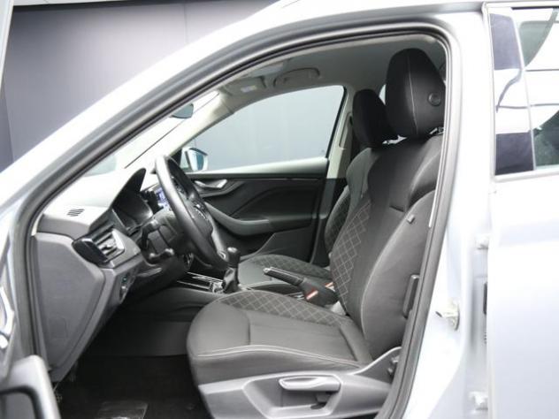 SKODA Kamiq 1.0 TSI 95CV Ambition rif. 23838012 - Foto 9