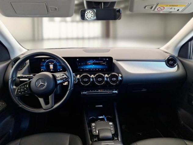 Mercedes-Benz GLA 200 d 150 CV Automatica Business Extra - Foto 8