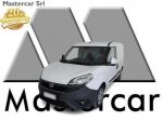 FIAT Doblo DOBLÒ 1.3 MJT 95CV SX E6 - FK741YA rif. 23806062