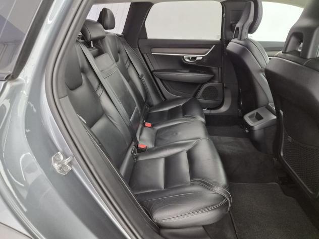 Volvo V90 Cross Country D4 AWD Cross Country Pro - Foto 4