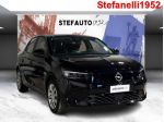 OPEL Corsa 1.2 Edition s&s 100cv rif. 23624310