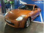 NISSAN 350Z Coupe 3.5 V6 280CV ASI ! 1PROPRIETARIO ! rif. 23917583