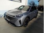 Peugeot 3008 145 hybrid Allure Promo CBC 5