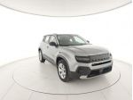 Jeep Avenger 1.2 Turbo 110 CV MHEV Altitude