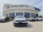 Volkswagen Polo 1.0 tsi Highline 95cv